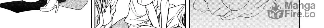 Read Bootsleg chapter 6 image 113 on Lezhin