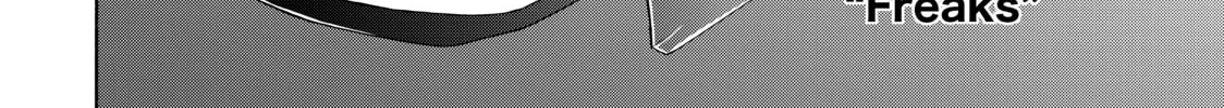 Read Bootsleg chapter 6 image 115 on Lezhin