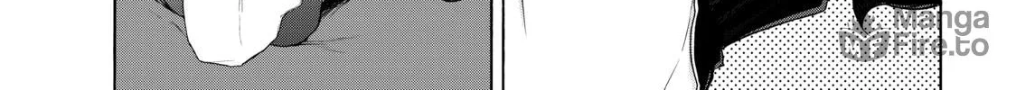 Read Bootsleg chapter 6 image 125 on Lezhin