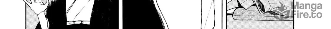 Read Bootsleg chapter 6 image 131 on Lezhin