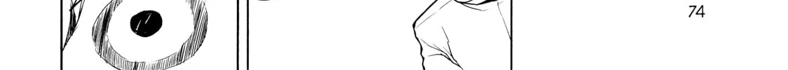 Read Bootsleg chapter 6 image 135 on Lezhin