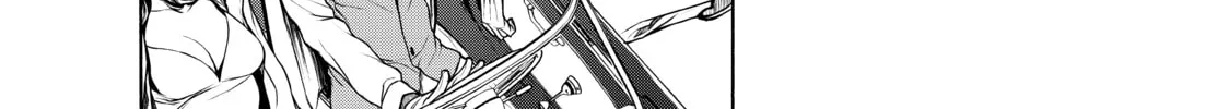 Read Bootsleg chapter 6 image 141 on Lezhin