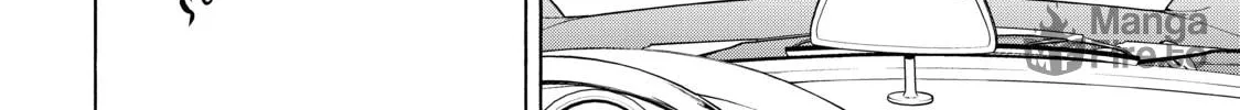 Read Bootsleg chapter 6 image 143 on Lezhin