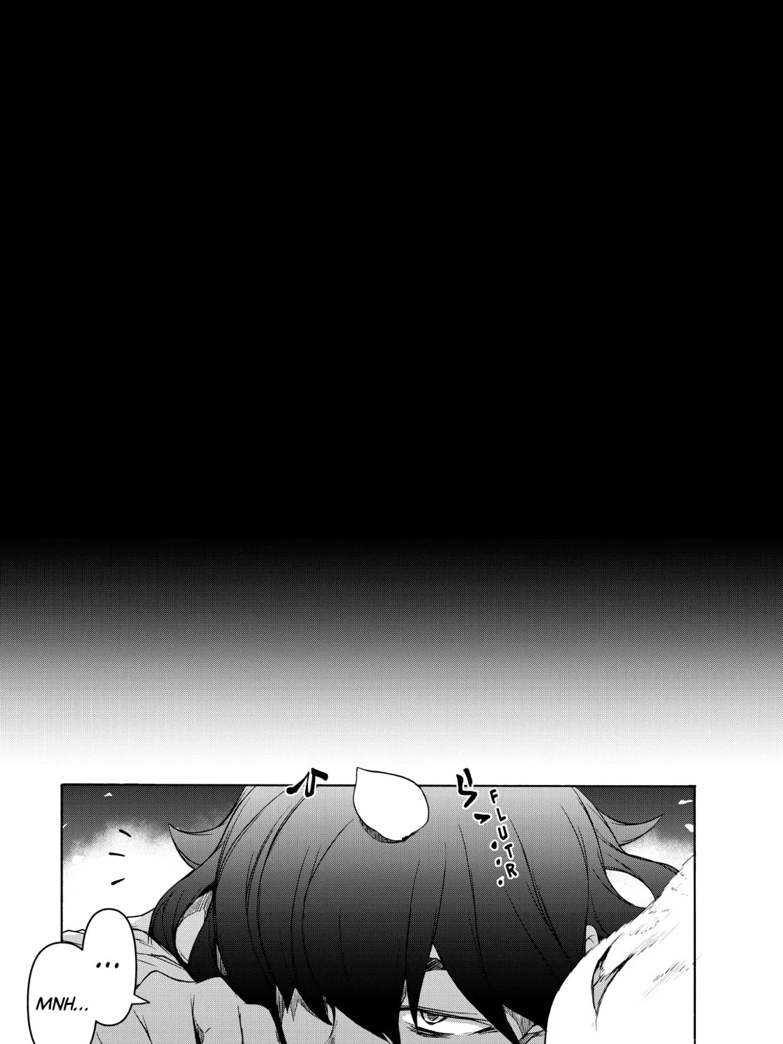 Read Bootsleg chapter 6 image 150 on Lezhin
