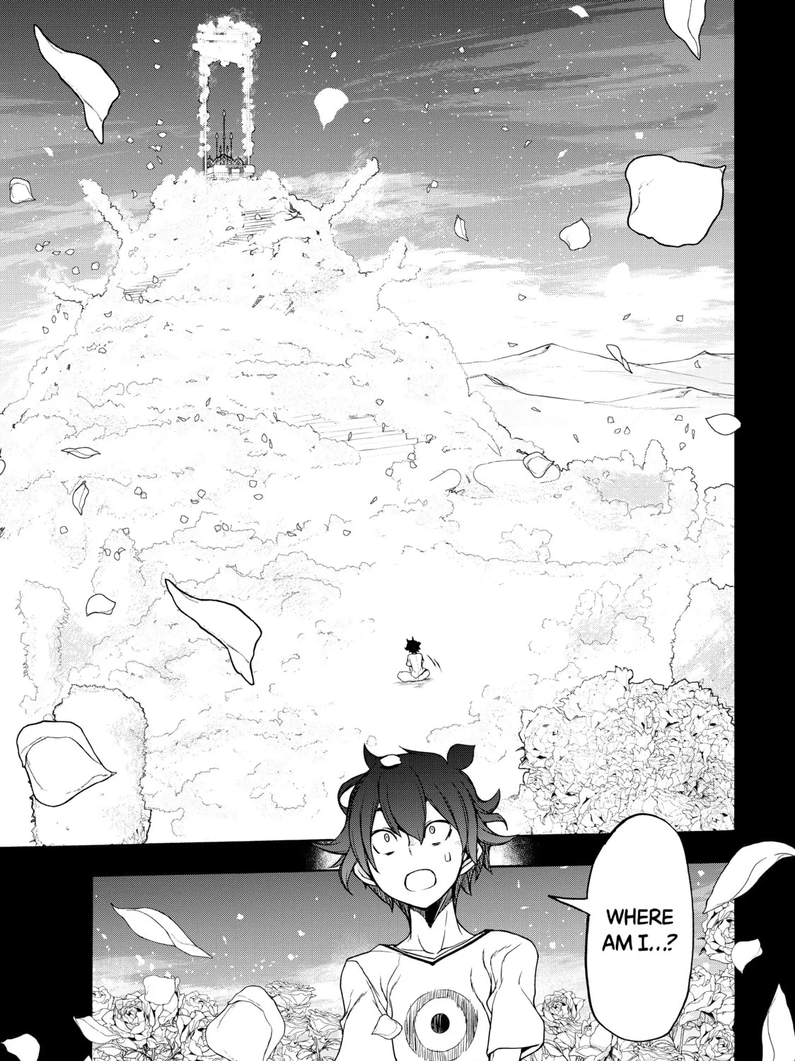 Read Bootsleg chapter 6 image 152 on Lezhin