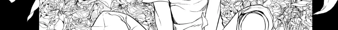 Read Bootsleg chapter 6 image 153 on Lezhin