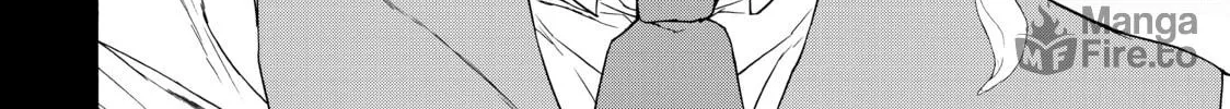 Read Bootsleg chapter 6 image 155 on Lezhin