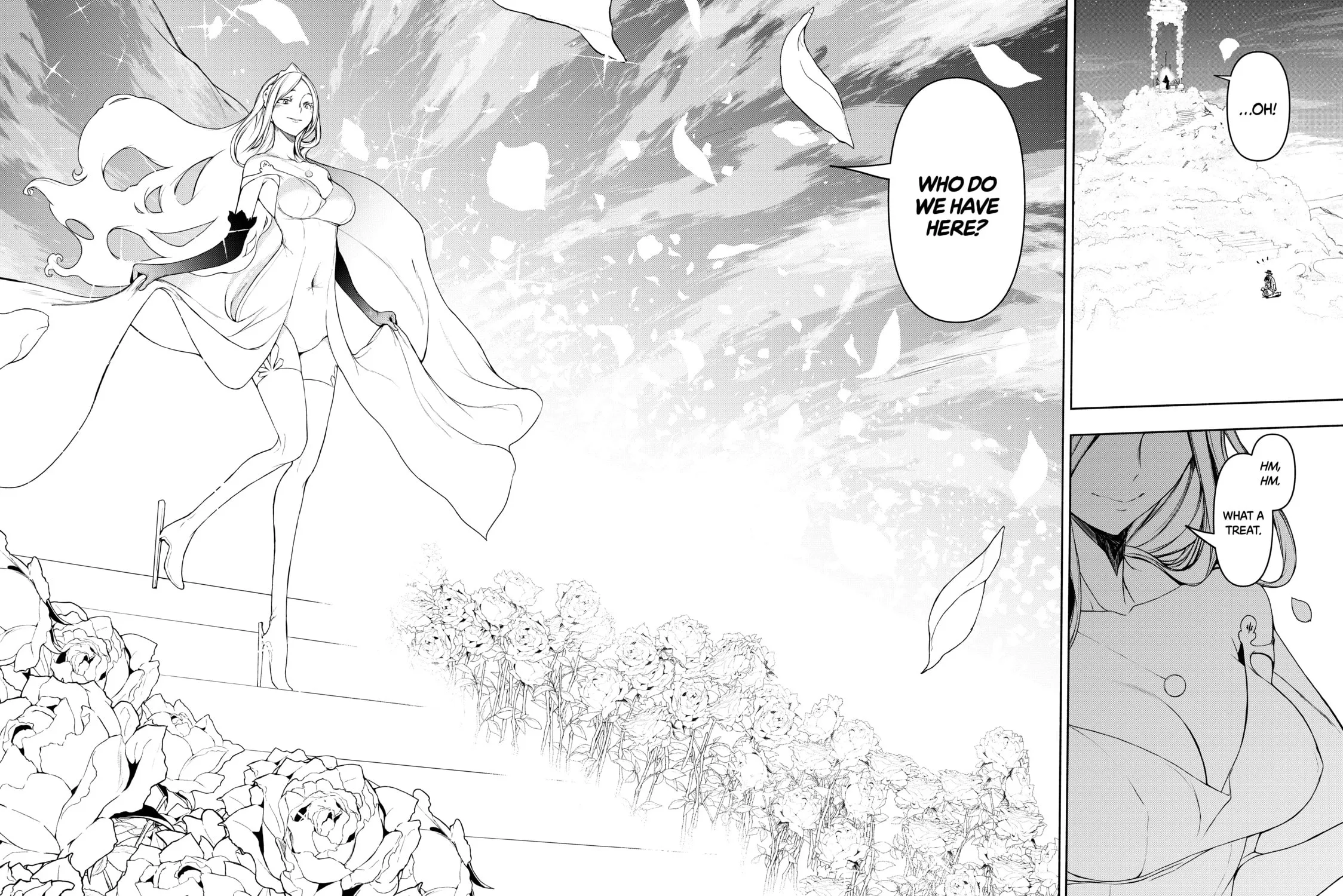Read Bootsleg chapter 6 image 158 on Lezhin
