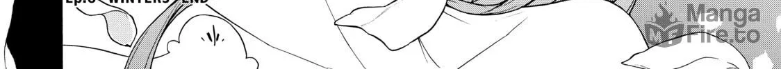 Read Bootsleg chapter 6 image 161 on Lezhin