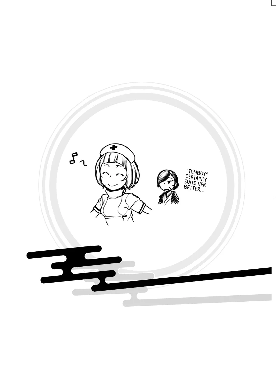 Read Bootsleg chapter 6 image 164 on Lezhin