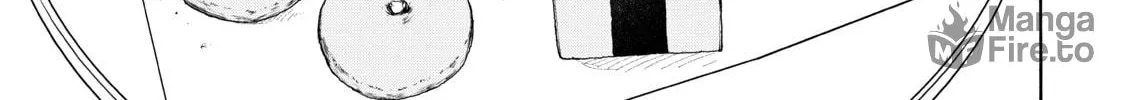 Read Bootsleg chapter 6 image 17 on Lezhin