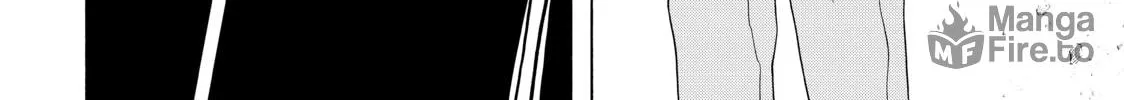 Read Bootsleg chapter 6 image 23 on Lezhin