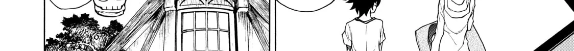 Read Bootsleg chapter 6 image 27 on Lezhin