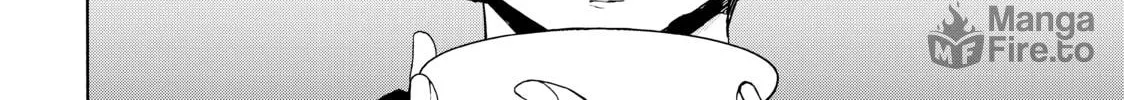 Read Bootsleg chapter 6 image 35 on Lezhin