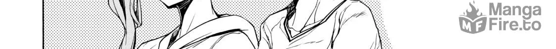 Read Bootsleg chapter 6 image 39 on Lezhin