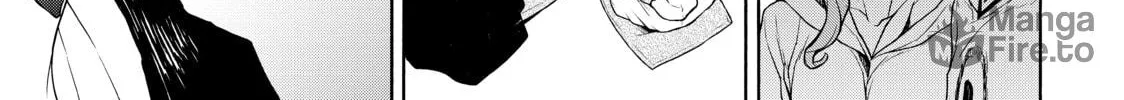 Read Bootsleg chapter 6 image 41 on Lezhin