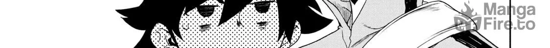 Read Bootsleg chapter 6 image 49 on Lezhin