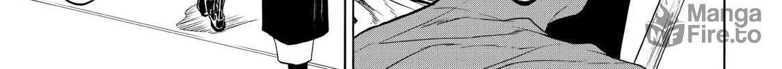 Read Bootsleg chapter 6 image 5 on Lezhin