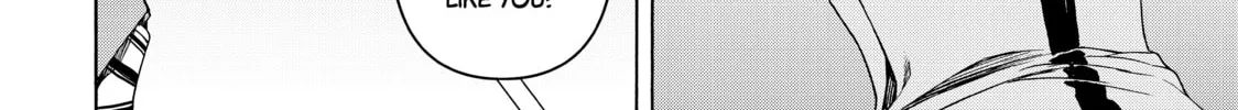 Read Bootsleg chapter 6 image 55 on Lezhin