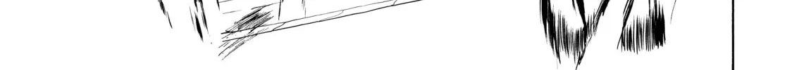 Read Bootsleg chapter 6 image 57 on Lezhin