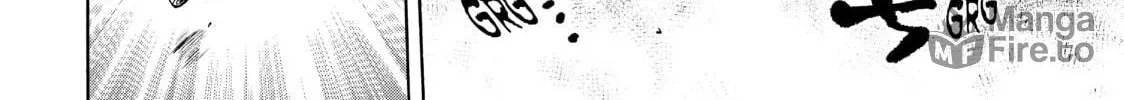 Read Bootsleg chapter 6 image 59 on Lezhin