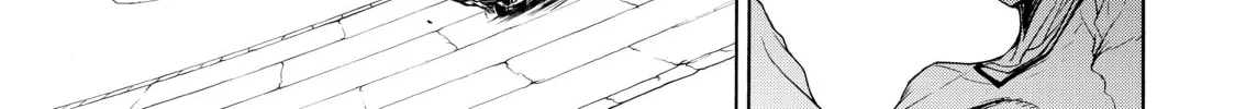 Read Bootsleg chapter 6 image 61 on Lezhin
