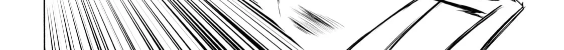 Read Bootsleg chapter 6 image 67 on Lezhin