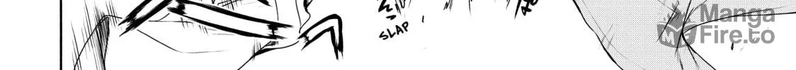 Read Bootsleg chapter 6 image 71 on Lezhin