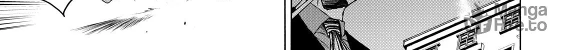 Read Bootsleg chapter 6 image 77 on Lezhin