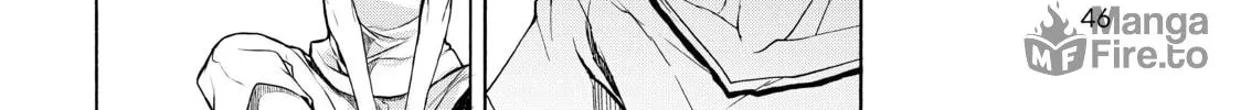 Read Bootsleg chapter 6 image 79 on Lezhin