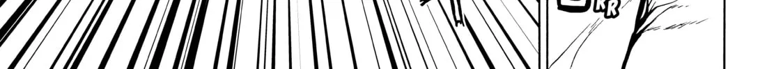 Read Bootsleg chapter 6 image 81 on Lezhin