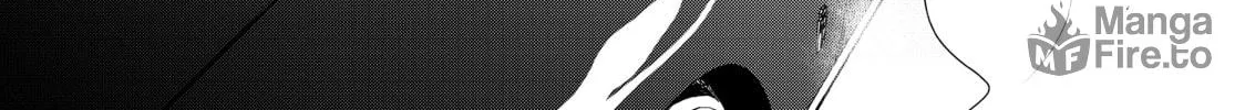 Read Bootsleg chapter 6 image 83 on Lezhin
