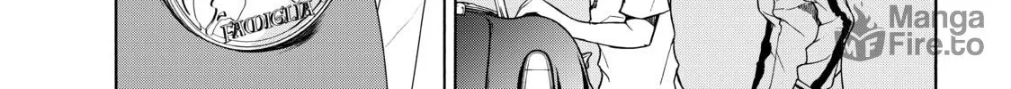 Read Bootsleg chapter 6 image 89 on Lezhin