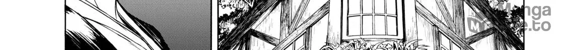 Read Bootsleg chapter 6 image 9 on Lezhin