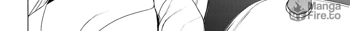 Read Bootsleg chapter 6 image 95 on Lezhin