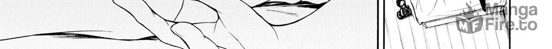 Read Bootsleg chapter 7 image 23 on Lezhin