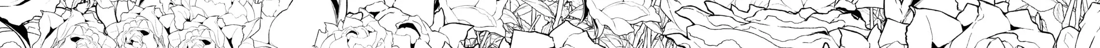 Read Bootsleg chapter 7 image 3 on Lezhin