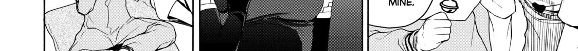 Read Bootsleg chapter 7 image 33 on Lezhin