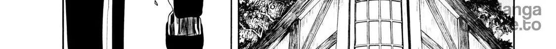 Read Bootsleg chapter 7 image 35 on Lezhin