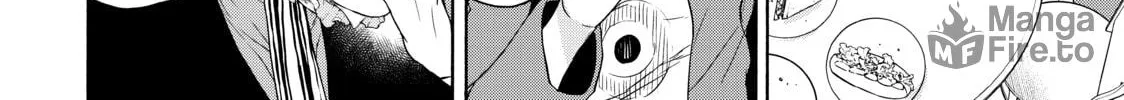 Read Bootsleg chapter 7 image 41 on Lezhin