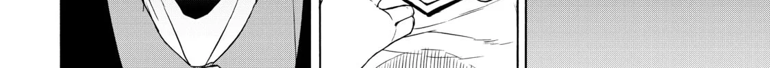 Read Bootsleg chapter 7 image 45 on Lezhin