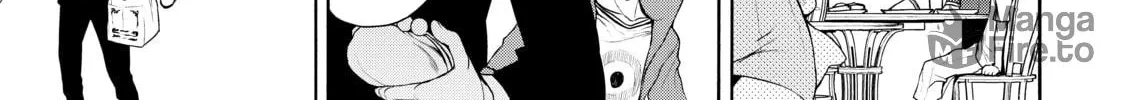 Read Bootsleg chapter 7 image 47 on Lezhin