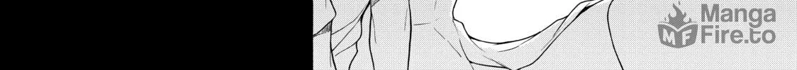Read Bootsleg chapter 7 image 5 on Lezhin