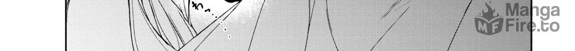 Read Bootsleg chapter 7 image 59 on Lezhin