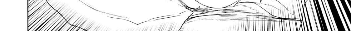 Read Bootsleg chapter 7 image 61 on Lezhin