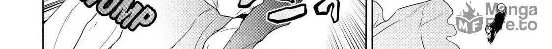Read Bootsleg chapter 7 image 65 on Lezhin