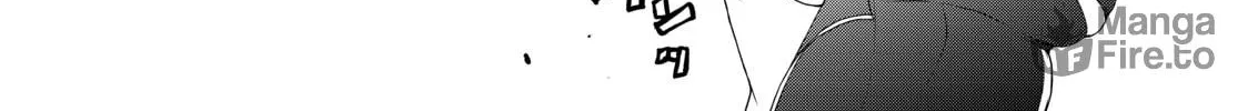 Read Bootsleg chapter 7 image 71 on Lezhin