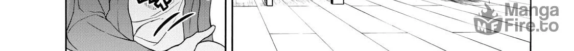 Read Bootsleg chapter 7 image 83 on Lezhin