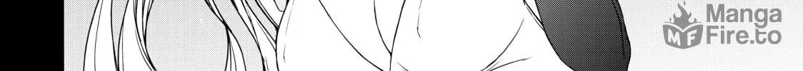 Read Bootsleg chapter 7 image 9 on Lezhin