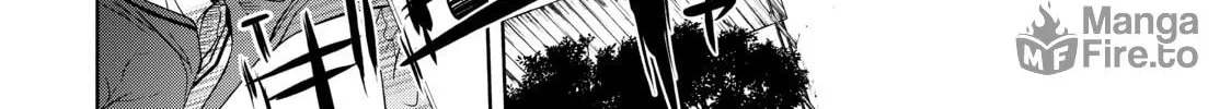 Read Bootsleg chapter 7 image 95 on Lezhin